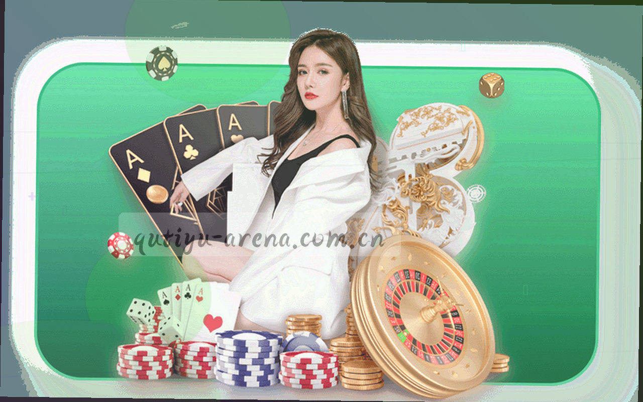 赛前核对台界面的抽象示意，三个步骤横向排列